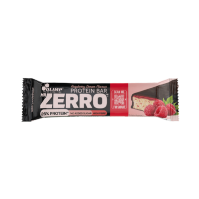 Olimp Mr Zerro Protein Bar