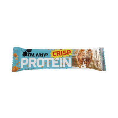 Olimp Protein Crisp